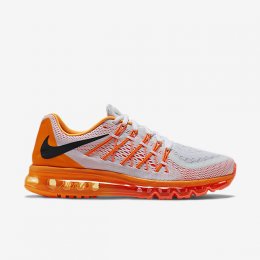 Nike Air Max 2015 Sneakers