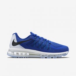 Nike Air Max Running Shoes