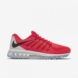 Nike Air Max 2015 Shoes