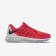 Nike Air Max 2015 Shoes