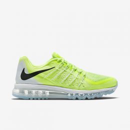 Nike Air Max 2015 Shoes