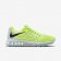 Nike Air Max 2015 Shoes