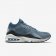 Nike Air Max 93 Blue Graphite/Dark Obsidian/Game Royal/New Slate