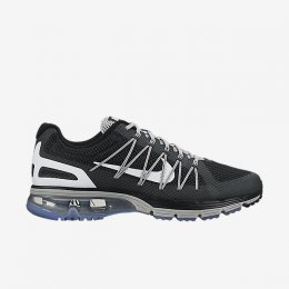 Nike Air Max Excellerate 3 Shoes Sale