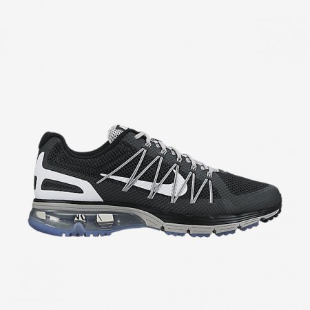Nike Air Max Excellerate 3 Shoes Sale