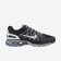 Nike Air Max Excellerate 3 Shoes Sale