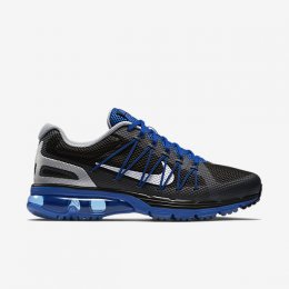 Nike Air Max Excellerate 3 Shoes