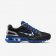 Nike Air Max Excellerate 3 Shoes