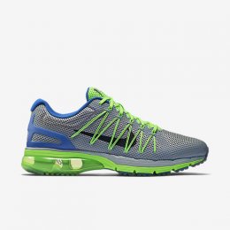 Nike Air Max Excellerate 3 Sneakers