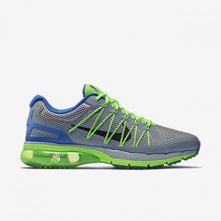 Nike Air Max Excellerate 3 Sneakers
