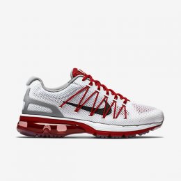 Nike Air Max Excellerate 3 Shoes
