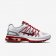 Nike Air Max Excellerate 3 Shoes