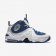 NIKE AIR PENNY II SHOES