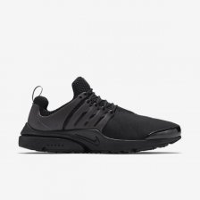NIKE AIR PRESTO SHOES PRICE