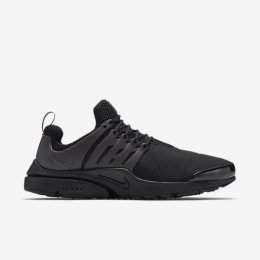 NIKE AIR PRESTO SHOES PRICE