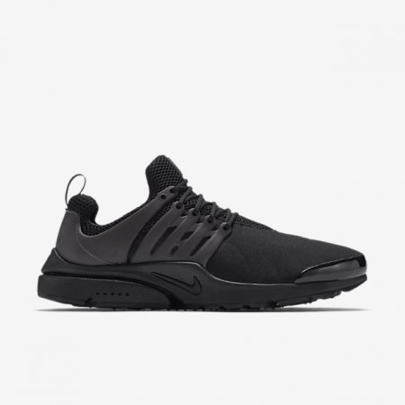 NIKE AIR PRESTO SHOES PRICE