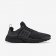 NIKE AIR PRESTO SHOES PRICE
