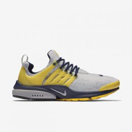 NIKE AIR PRESTO SHOES SALE