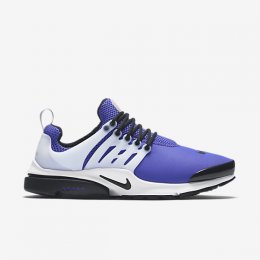 NIKE AIR PRESTO SHOES