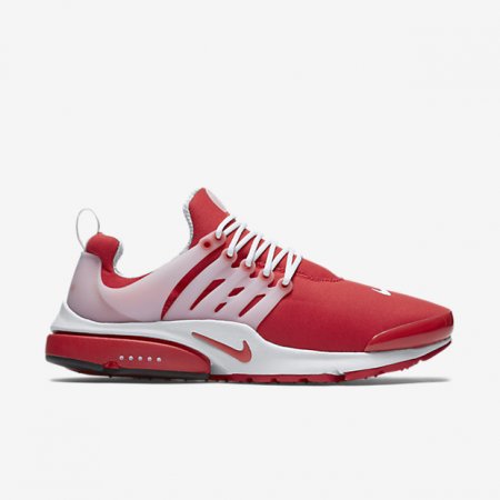 NIKE AIR PRESTO SNEAKERS