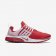 NIKE AIR PRESTO SNEAKERS