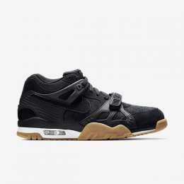 Nike Air Trainer 3