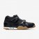 Nike Air Trainer 3