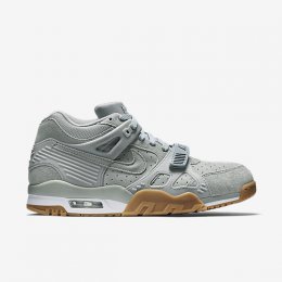 Nike Air Trainer 3 Sneakers