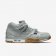Nike Air Trainer 3 Sneakers