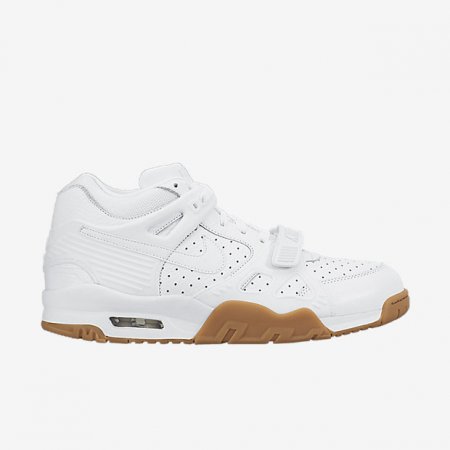 Nike Air Trainer 3 Shoes Price