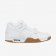 Nike Air Trainer 3 Shoes Price