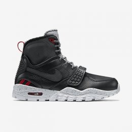 NIKE AIR TRAINER SC 2