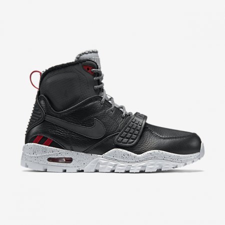 NIKE AIR TRAINER SC 2