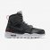NIKE AIR TRAINER SC 2
