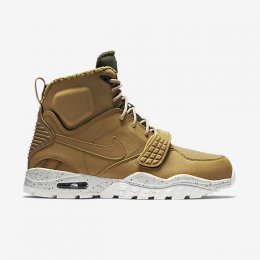 NIKE AIR TRAINER SC 2 SHOES