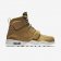 NIKE AIR TRAINER SC 2 SHOES