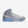Nike Air Zoom Huarache 2K4