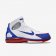 Nike Air Zoom Huarache 2K4 Shoes