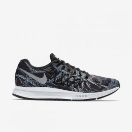 NIKE AIR ZOOM PEGASUS 32 Sneakers