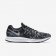 NIKE AIR ZOOM PEGASUS 32 Sneakers