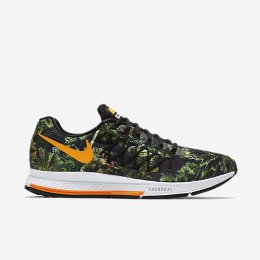 NIKE AIR ZOOM PEGASUS 32 SOLSTICE