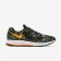 NIKE AIR ZOOM PEGASUS 32 SOLSTICE