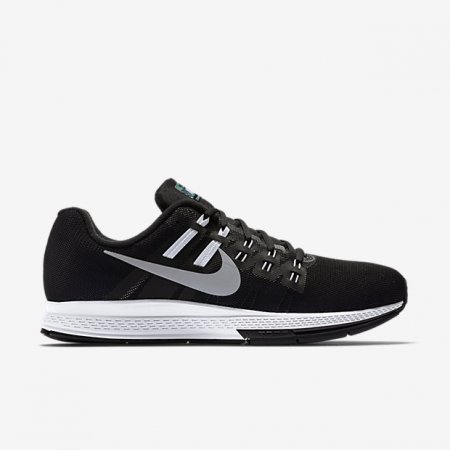 NIKE AIR ZOOM STRUCTURE 19 FLASH SHOES