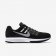 NIKE AIR ZOOM STRUCTURE 19 FLASH SHOES