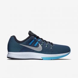 NIKE AIR ZOOM STRUCTURE 19 FLASH SALE
