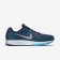 NIKE AIR ZOOM STRUCTURE 19 FLASH SALE