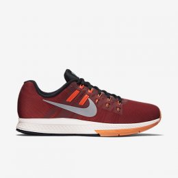 NIKE AIR ZOOM STRUCTURE 19 FLASH SHOES SHOP
