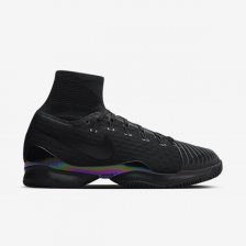NikeCourt Air Zoom Sneakers