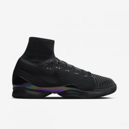 NikeCourt Air Zoom Sneakers