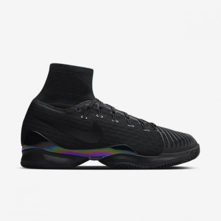 NikeCourt Air Zoom Sneakers